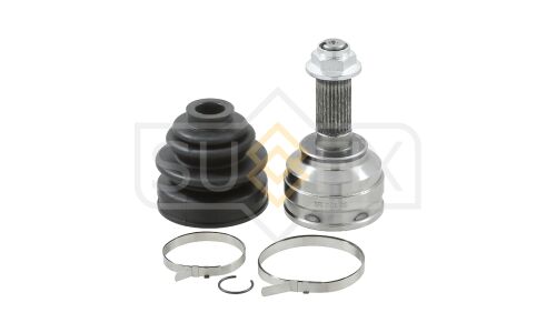 ШРУС Sufix, передний, наружный, арт. ST-1232