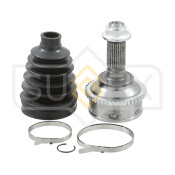 ШРУС Sufix, передний, наружный, арт. ST-1234