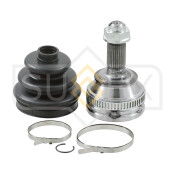 ШРУС Sufix, передний, наружный, арт. ST-1235