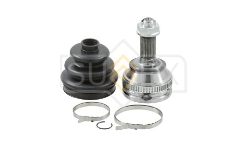 ШРУС Sufix, передний, наружный, арт. ST-1235