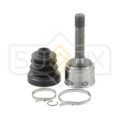 ШРУС Sufix, передний, наружный, арт. ST-1239