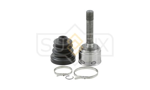 ШРУС Sufix, передний, наружный, арт. ST-1239