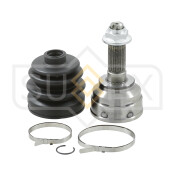 ШРУС Sufix, передний, наружный, арт. ST-1240