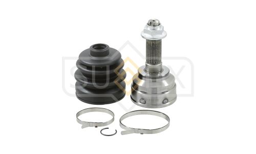 ШРУС Sufix, передний, наружный, арт. ST-1240