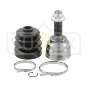 ШРУС Sufix, передний, наружный, арт. ST-1241