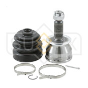 ШРУС Sufix, передний, наружный, арт. ST-1242