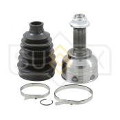 ШРУС Sufix, передний, наружный, арт. ST-1243