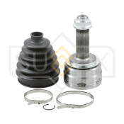 ШРУС Sufix, передний, наружный, арт. ST-1245