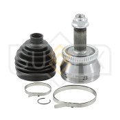 ШРУС Sufix, передний, наружный, арт. ST-1249