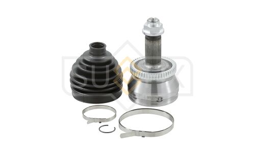 ШРУС Sufix, передний, наружный, арт. ST-1249