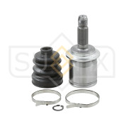 ШРУС Sufix, задний, наружный, арт. ST-1251