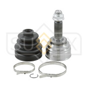 ШРУС Sufix, передний, наружный, арт. ST-1254