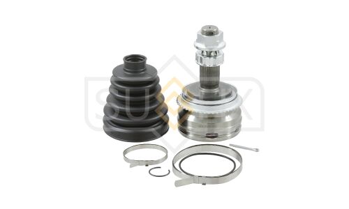 ШРУС Sufix, передний, наружный, арт. ST-1255