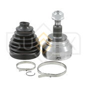 ШРУС Sufix, передний, наружный, арт. ST-1256