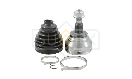 ШРУС Sufix, передний, наружный, арт. ST-1256