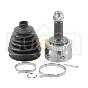 ШРУС Sufix, передний, правый, наружный, арт. ST-1257