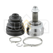 ШРУС Sufix, передний, наружный, арт. ST-1259