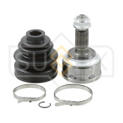 ШРУС Sufix, передний, наружный, арт. ST-1262