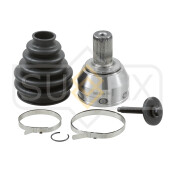 ШРУС Sufix, передний, наружный, арт. ST-1264