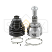 ШРУС Sufix, передний, наружный, арт. ST-1265