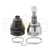 ШРУС Sufix, передний, наружный, арт. ST-1266