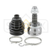 ШРУС Sufix, передний, наружный, арт. ST-1267