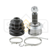 ШРУС Sufix, передний, наружный, арт. ST-1268