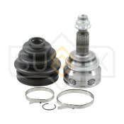 ШРУС Sufix, передний, наружный, арт. ST-1269