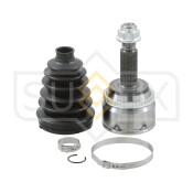 ШРУС Sufix, передний, наружный, арт. ST-1270