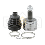 ШРУС Sufix, передний, наружный, арт. ST-1277