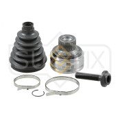 ШРУС Sufix, передний, наружный, арт. ST-1278