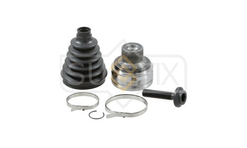 ШРУС Sufix, передний, наружный, арт. ST-1278