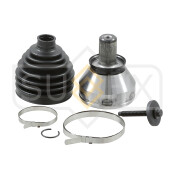 ШРУС Sufix, передний, наружный, арт. ST-1279