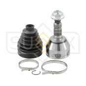 ШРУС Sufix, передний, наружный, арт. ST-1280