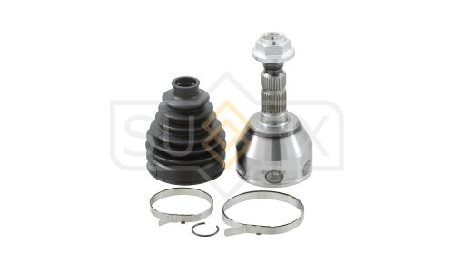 ШРУС Sufix, передний, наружный, арт. ST-1280