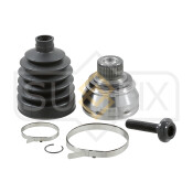 ШРУС Sufix, передний, наружный, арт. ST-1281