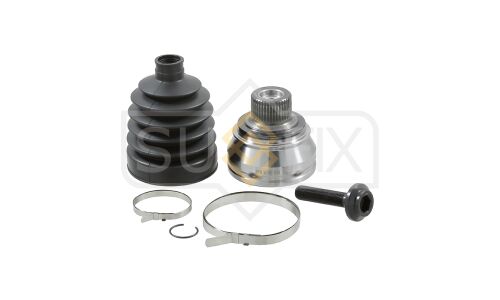 ШРУС Sufix, передний, наружный, арт. ST-1281