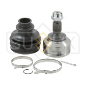 ШРУС Sufix, передний, наружный, арт. ST-1282