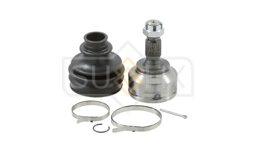 ШРУС Sufix, передний, наружный, арт. ST-1282