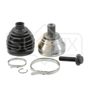 ШРУС Sufix, передний, наружный, арт. ST-1283