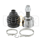 ШРУС Sufix, передний, наружный, арт. ST-1286