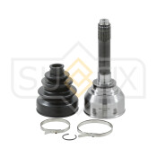 ШРУС Sufix, передний, наружный, арт. ST-1287