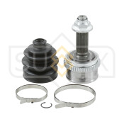 ШРУС Sufix, передний, наружный, арт. ST-1288