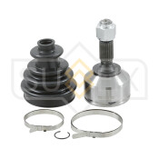 ШРУС Sufix, передний, наружный, арт. ST-1289