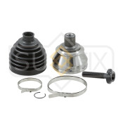 ШРУС Sufix, передний, наружный, арт. ST-1290