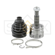 ШРУС Sufix, передний, наружный, арт. ST-1291