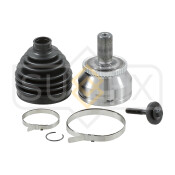 ШРУС Sufix, передний, наружный, арт. ST-1292