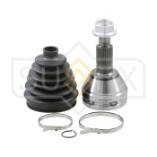 ШРУС Sufix, передний, наружный, арт. ST-1293