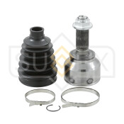 ШРУС Sufix, передний, наружный, арт. ST-1295