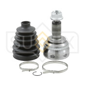 ШРУС Sufix, передний, наружный, арт. ST-1297